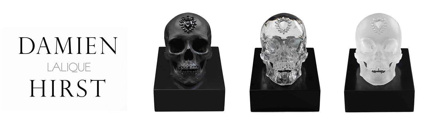 damien hirst